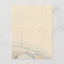 Buscar barnstable postales Condado