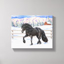 Buscar frisios arte Animales