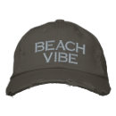 Buscar acampada gorras Pesca