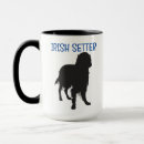 Buscar dos caras tazas Navidades