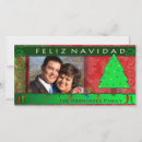 Buscar tarjetas de navidad Feliz