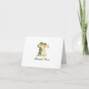 Buscar blues tarjetas Novia