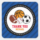 Buscar sport etiquetas Baloncesto