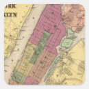 Buscar brooklyn nueva york pegatinas Nuevo