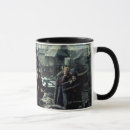 Buscar lonely tazas Middle earth