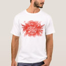 Buscar dykes camisetas Techno