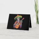 Buscar guitarras mexicanas tarjetas Taco