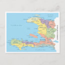 Buscar haiti postales Viaje