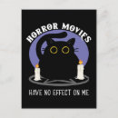 Buscar películas de terror postales Espantoso