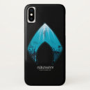 Buscar aquaman iphone fundas Océano