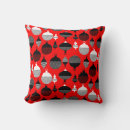 Buscar ball cojines General y unisex
