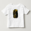 Buscar monte cristo camisetas Montaña