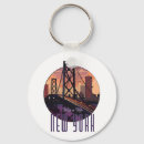 Buscar perfiles llaveros Viajar