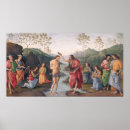 Buscar bautismo santo posters Bapteme