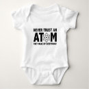 Buscar ciencia bebe ropa General y unisex