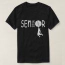 Buscar nba ropa Escuela