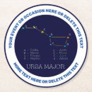Buscar al por mayor posavasos Para todos