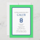 Buscar trampoline invitaciones Saltar