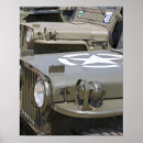 Buscar del jeep posters Historia