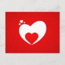 Buscar ich liebe dich postales Hochzeit