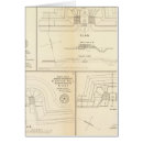 Buscar defensa civil postales Alaalabama