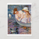 Buscar cassatt postales Madre