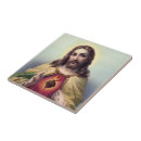 Buscar jesucristo azulejos Jesús