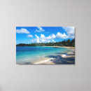 Buscar dominicanos lienzos Playa