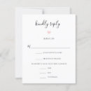 Buscar regate invitaciones Elegante