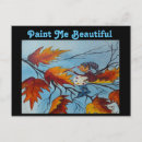 Buscar pixies postales Para todos