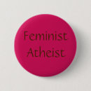 Buscar feminista chapas Rosa