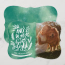 Buscar buenas noches invitaciones Para todos