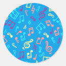 Buscar sheet music postales 8 º canción