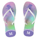 Buscar sirena zapatos Escala de pescado