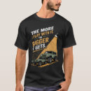 Buscar todoterreno camisetas Vehículo