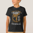 Buscar karate niño ropa Japón