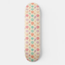 Buscar neutral tablas de skate Para todos