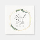 Buscar geometric servilletas Para ellos