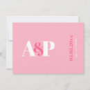 Buscar aviso 11x16 invitaciones Para ella