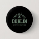 Buscar dublín chapas Suerte