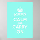 Buscar pop político arte Divertido