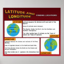 Buscar clase de geografía posters Aula