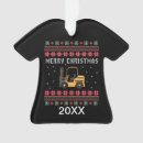 Buscar carretilla adornos Navidades