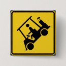 Buscar coche de deportes pins Divertido