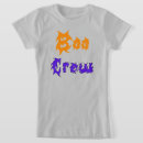 Buscar diseño tipográfico camisetas Para niños