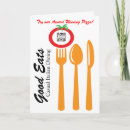 Buscar delicatessen postales Tienda de delicatessen