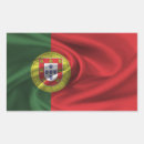 Buscar portugal pegatinas Patriotismo