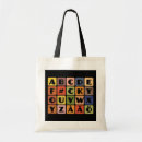Buscar grosero bolsos Humor