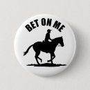 Buscar caballo chapas Cita inspiradora