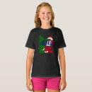 Buscar moda italiana camisetas Para niños